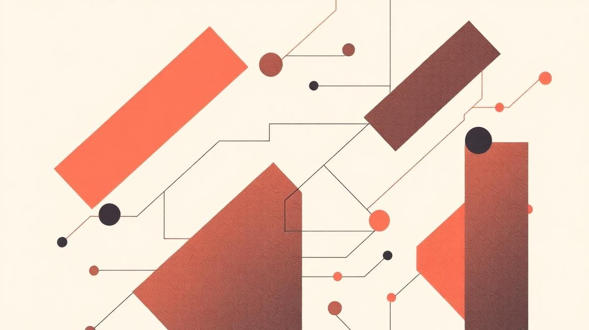 What Does an AI Marketing Agency Actually Do in 2026?