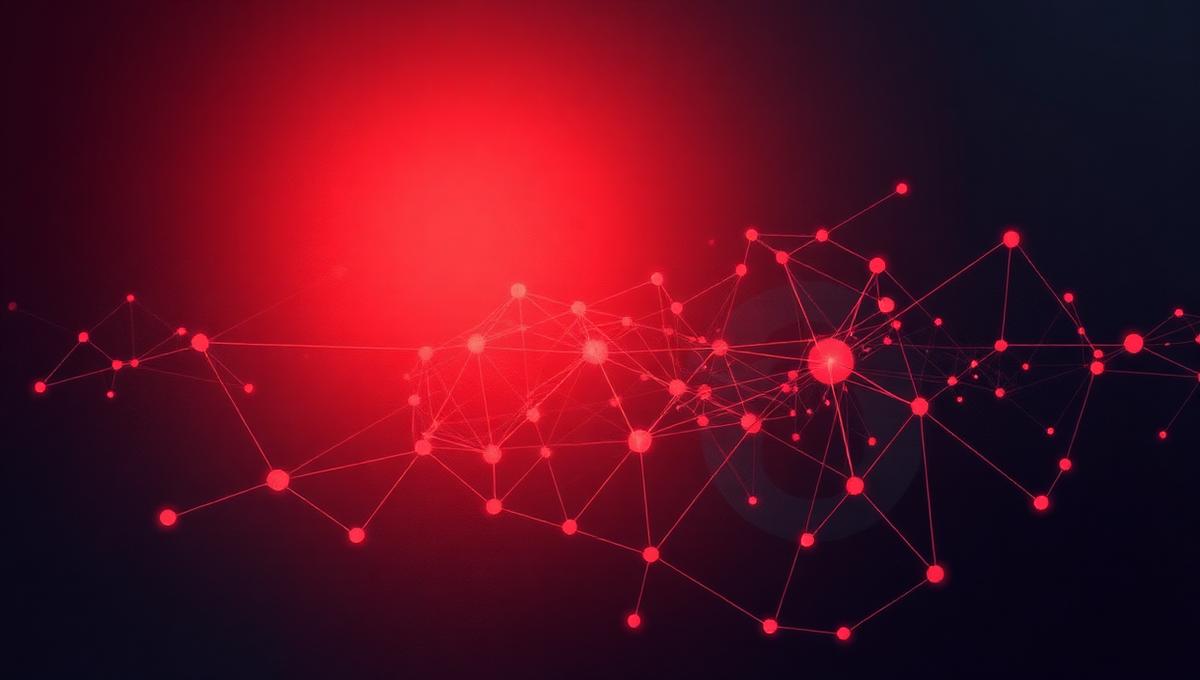 Why is my business not showing up in AI search engines?