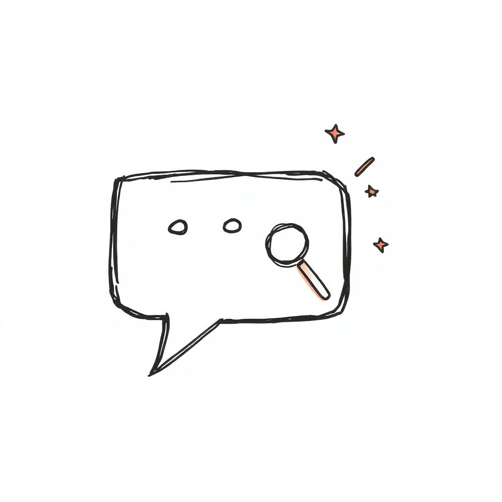 How To Appear in ChatGPT Answers - SEO, GEO & AI Digital Marketing