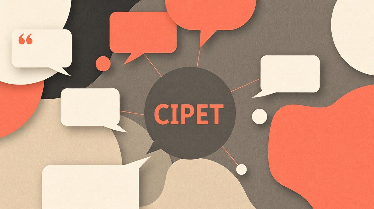 How to Get Cited in ChatGPT: The GEO Playbook for 2026