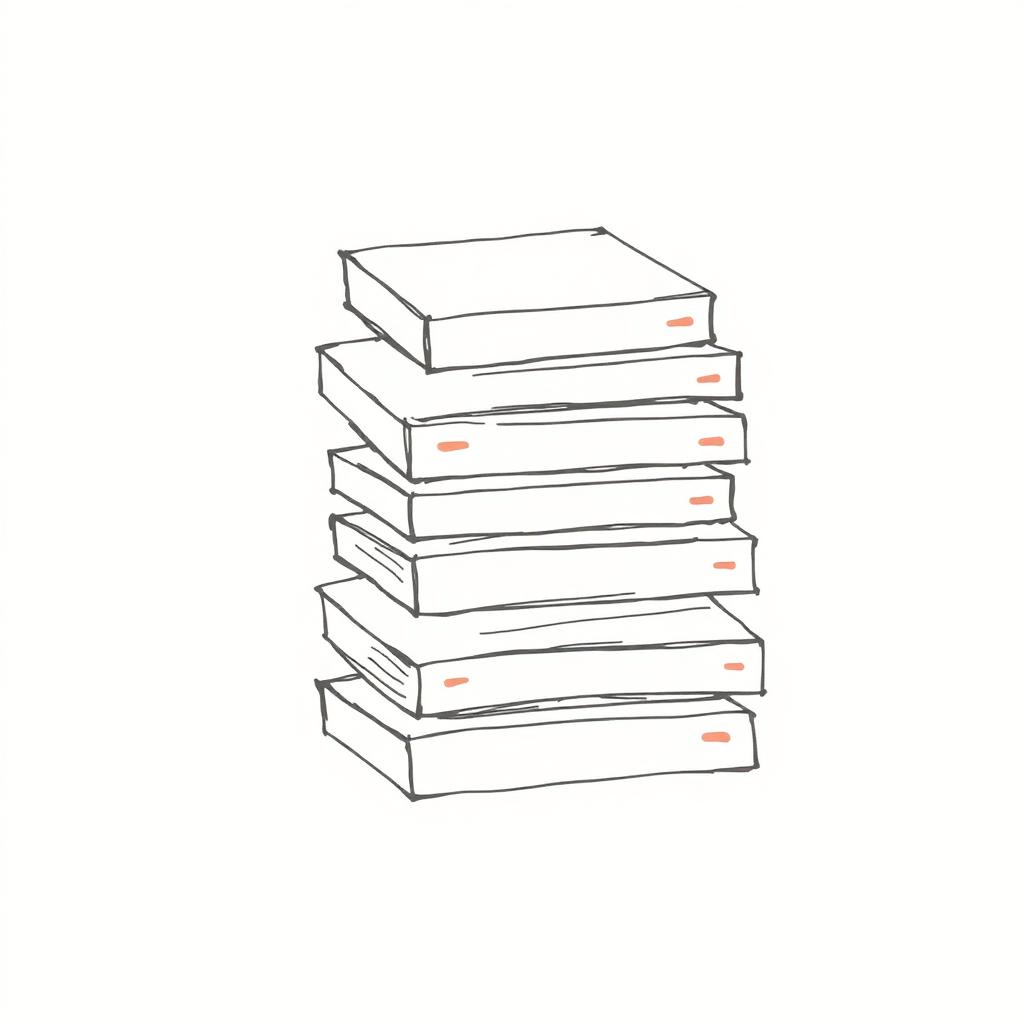 Full-Stack Marketing: Streamline Your Growth Strategy