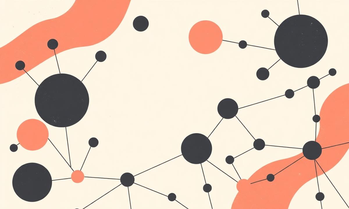 What Is Generative Engine Optimisation (GEO)? The Complete Guide for 2026