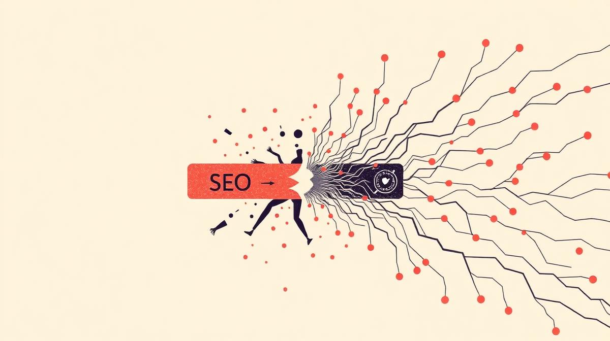 Is SEO Dead? What AI Search Means for Your Business