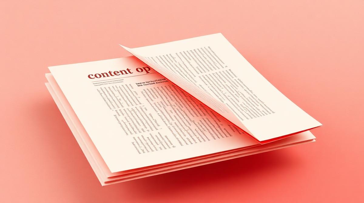 How to Optimize Content for AI Search (Not Just Google Rankings)