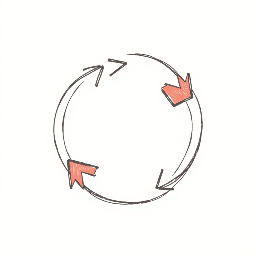 Rapid Iteration: The Key to Effective Marketing