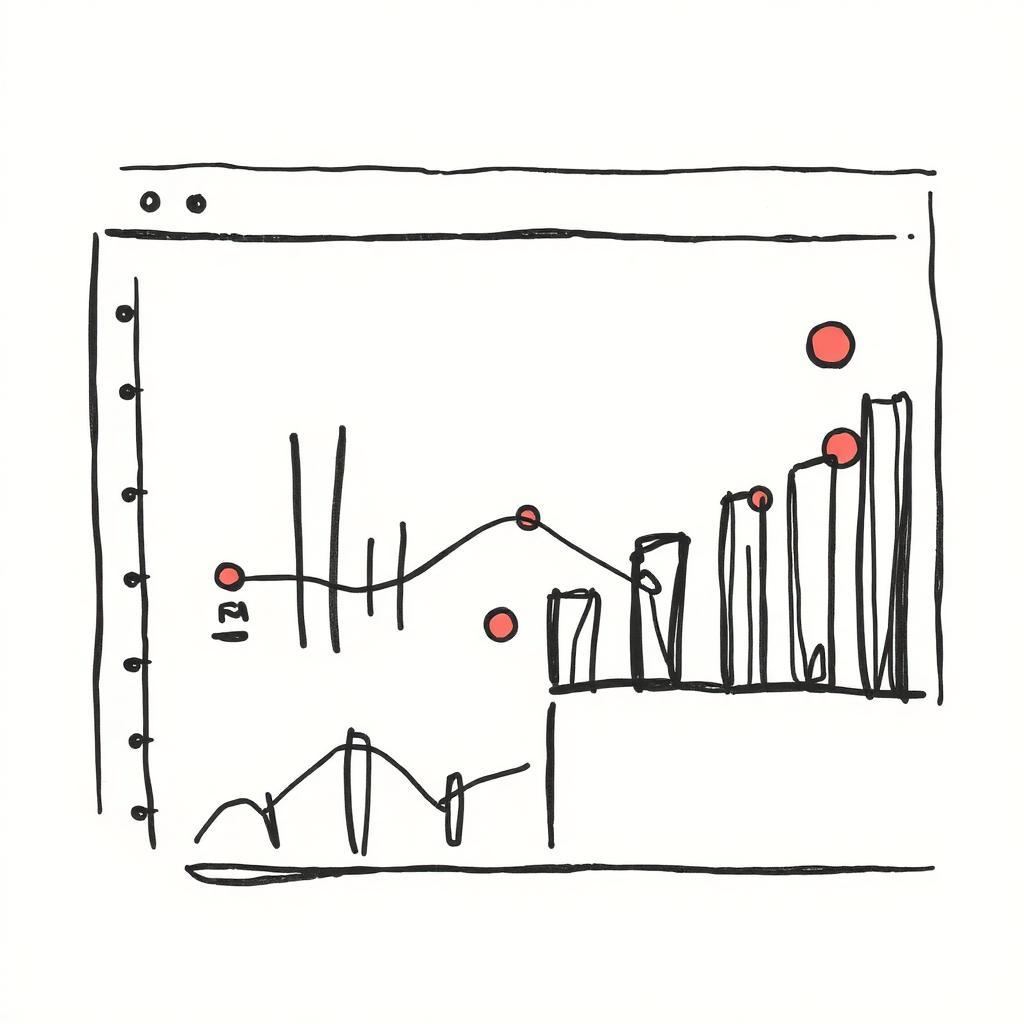 Social Media Analytics: Metrics That Actually Matter