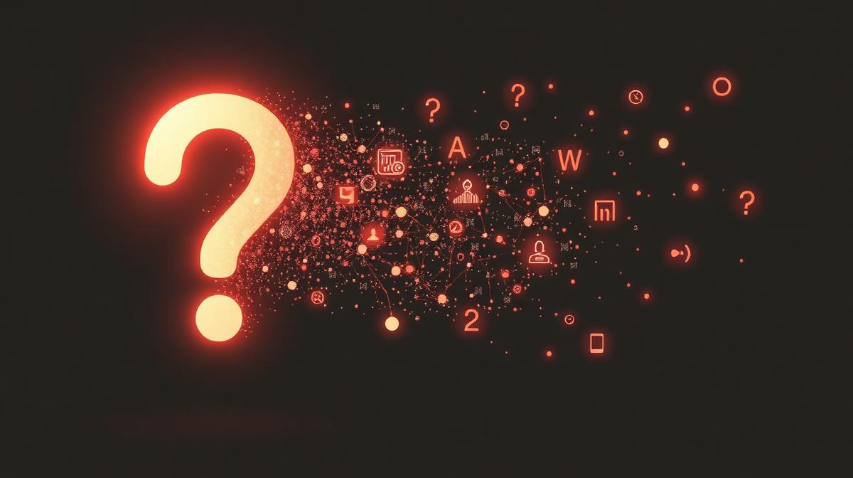 What Is AI Search and How Does It Work in 2026?