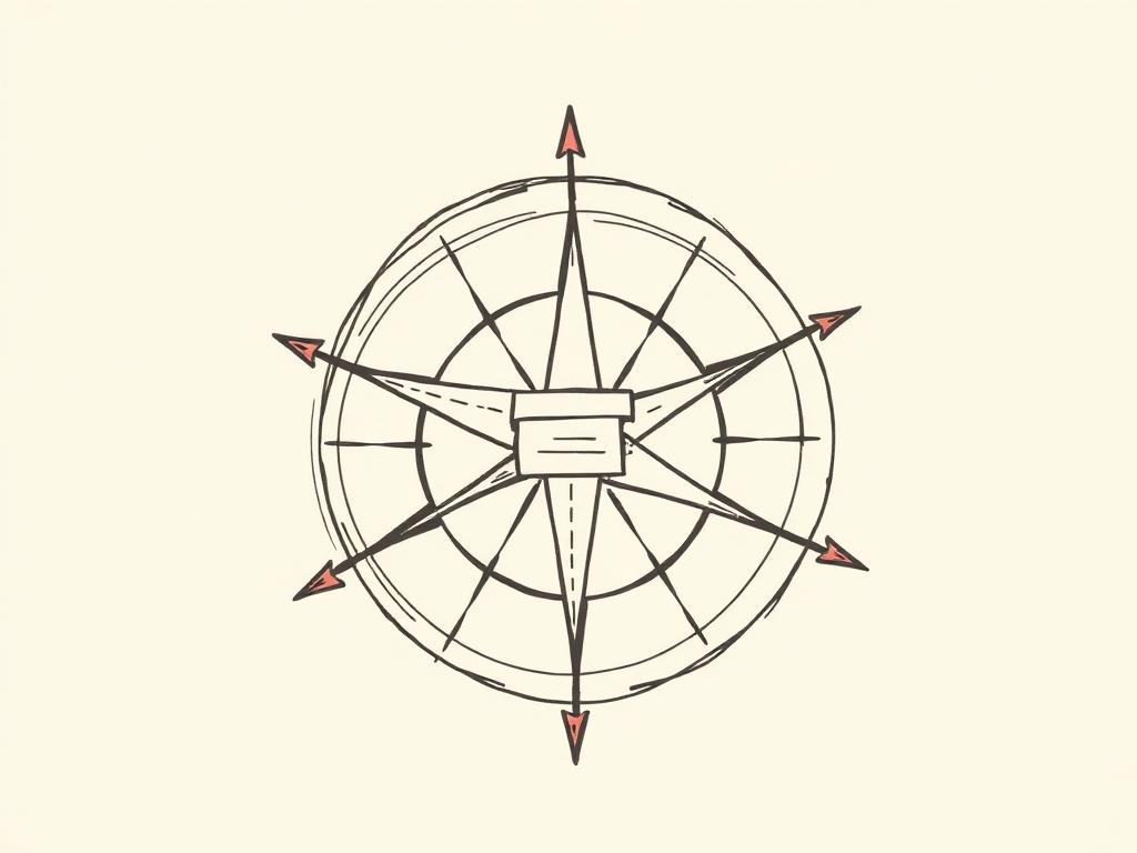 The Complete Guide to GEO