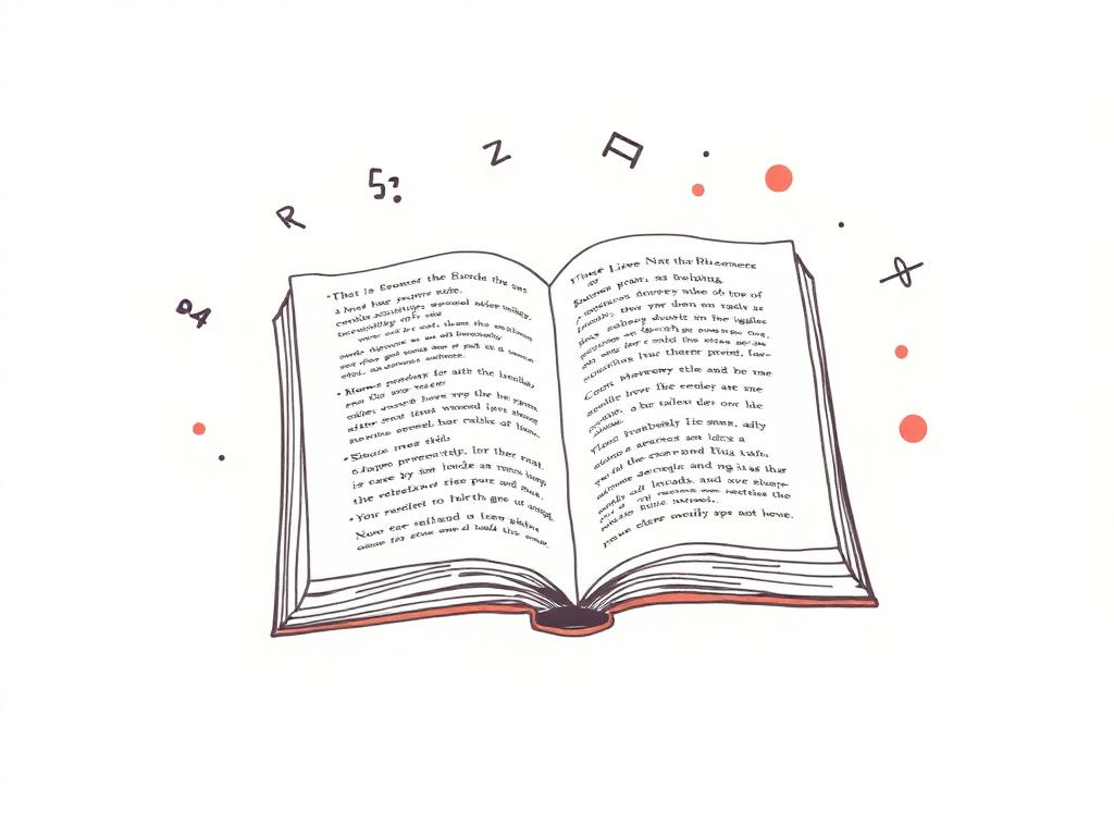 AI Marketing Glossary